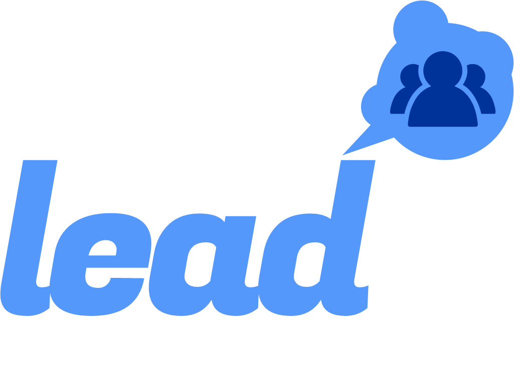 DotLead